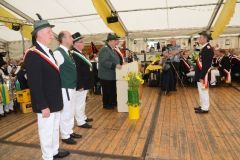 Kaiserschiessen_2014_9222