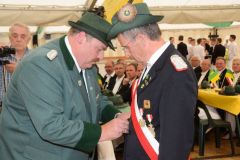 Kaiserschiessen_2014_9223