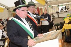 Kaiserschiessen_2014_9225