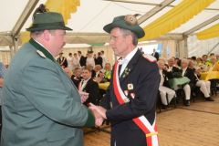 Kaiserschiessen_2014_9226