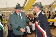 Kaiserschiessen_2014_9227