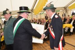 Kaiserschiessen_2014_9228