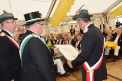 Kaiserschiessen_2014_9229