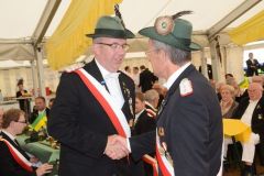 Kaiserschiessen_2014_9230