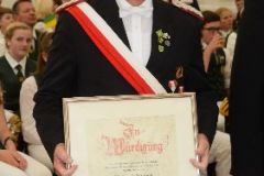 Kaiserschiessen_2014_9231