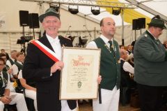 Kaiserschiessen_2014_9232