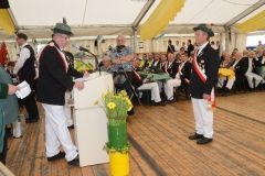 Kaiserschiessen_2014_9233