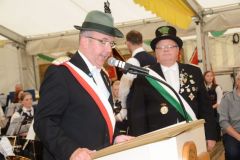 Kaiserschiessen_2014_9234