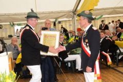 Kaiserschiessen_2014_9236