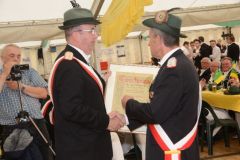 Kaiserschiessen_2014_9237