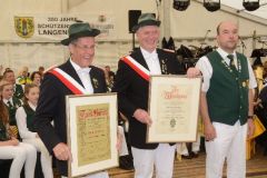 Kaiserschiessen_2014_9238