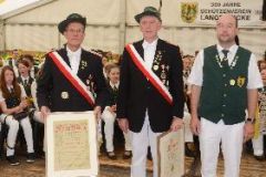 Kaiserschiessen_2014_9239