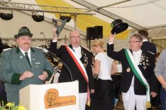 Kaiserschiessen_2014_9240