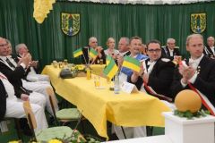 Kaiserschiessen_2014_9241