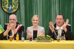 Kaiserschiessen_2014_9242