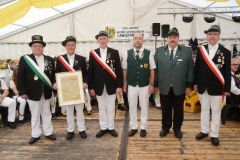 Kaiserschiessen_2014_9243