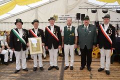 Kaiserschiessen_2014_9244