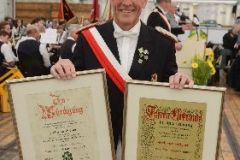 Kaiserschiessen_2014_9245