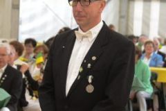 Kaiserschiessen_2014_9247