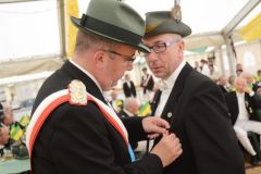 Kaiserschiessen_2014_9249