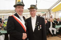 Kaiserschiessen_2014_9250