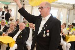 Kaiserschiessen_2014_9252