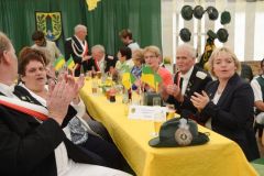 Kaiserschiessen_2014_9253