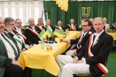 Kaiserschiessen_2014_9254