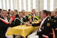 Kaiserschiessen_2014_9255