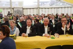 Kaiserschiessen_2014_9256