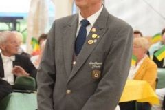 Kaiserschiessen_2014_9257