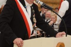 Kaiserschiessen_2014_9258