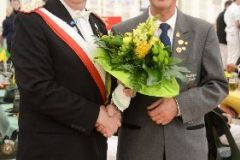 Kaiserschiessen_2014_9260