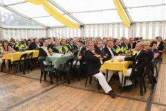 Kaiserschiessen_2014_9262