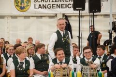 Kaiserschiessen_2014_9263