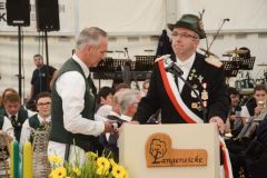 Kaiserschiessen_2014_9264