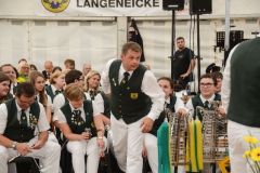 Kaiserschiessen_2014_9265