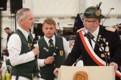 Kaiserschiessen_2014_9266