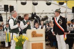 Kaiserschiessen_2014_9267