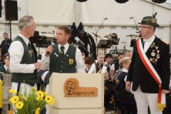 Kaiserschiessen_2014_9268