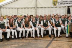 Kaiserschiessen_2014_9269