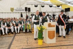 Kaiserschiessen_2014_9270