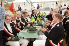 Kaiserschiessen_2014_9271