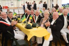 Kaiserschiessen_2014_9272