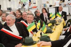 Kaiserschiessen_2014_9273