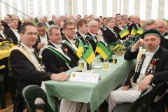 Kaiserschiessen_2014_9274