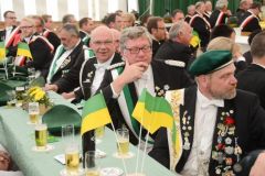 Kaiserschiessen_2014_9275