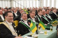 Kaiserschiessen_2014_9276