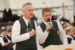 Kaiserschiessen_2014_9277