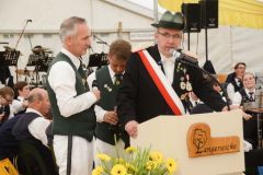 Kaiserschiessen_2014_9278